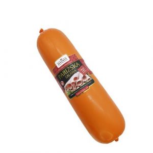 Saláma Parížska cca 2kg Danubius 8