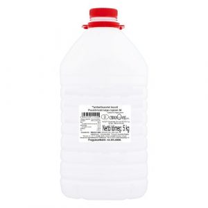 Vaječná melanž Premium 5kg Capriovus 21