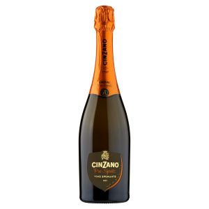 Víno šumivé Cinzano To Spritz 0,75l IT 2