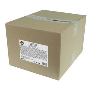 Fridátové rezance 2x1kg Hügli 11