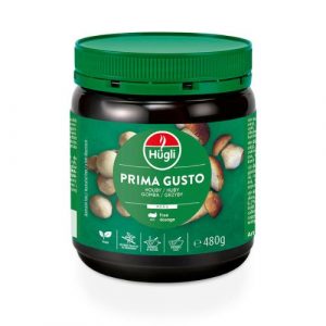Huby Prima Gusto 480g Hügli 12