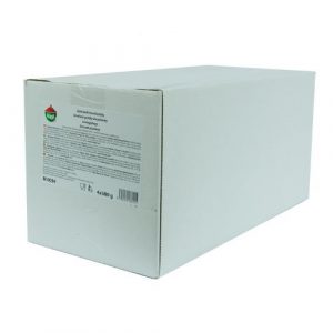 Polievkové guličky Zlaté 4x500g Hügli 87