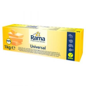Rama Professional universal 1kg 18