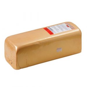 Šunka špeciál 3,3kg Istermeat 8