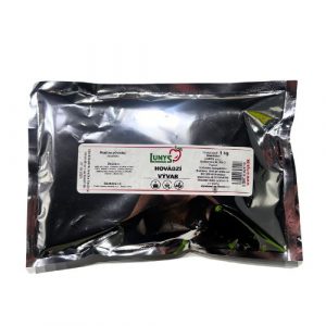 Lunys Hovädzí vývar 1kg 19