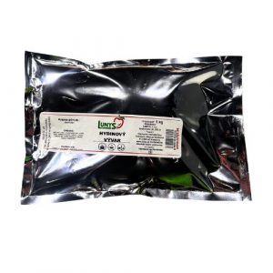 Lunys Hydinový vývar 1kg 21