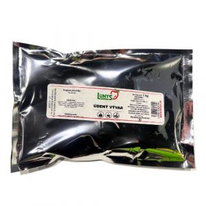 Lunys Údený vývar 1kg 22