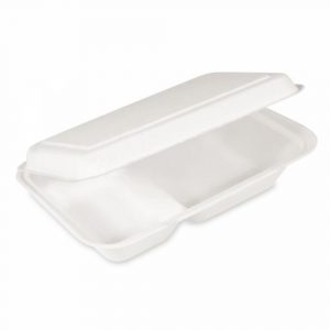 Box menu 2dielny WI45512,50ks 3