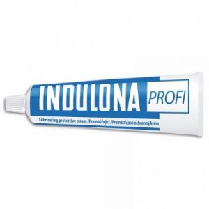 Indulona originál modrá 100g 7