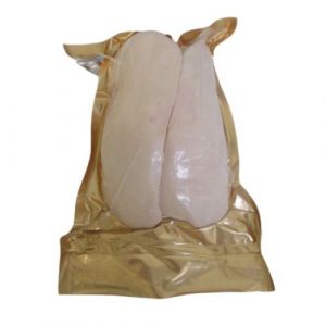 Mr.Husacie pečienky Foie Gras cca 700g Barbi Kacsa 9 Mr.Husacie pečienky Foie Gras cca 700g Barbi Kacsa 9