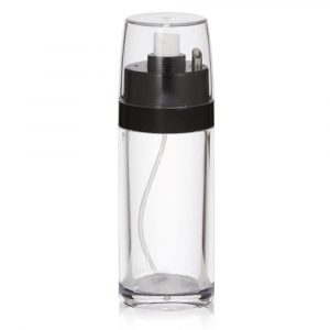 Orion Rozprašovač na ocot/olej 150ml 17