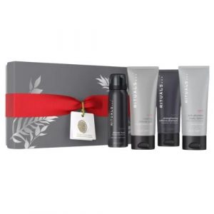 Rituals Homme darčeková sada S 22
