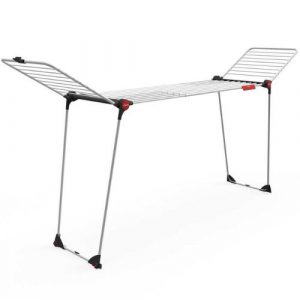 Vileda Infinity flex sušiak na bielizeň 30m 1