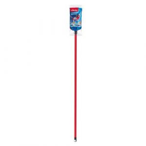 Vileda SuperMocio 3 Action mop 23
