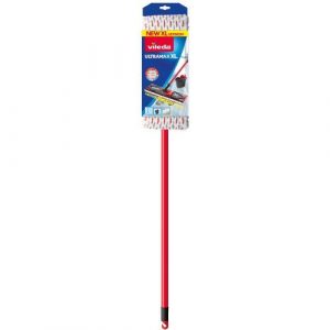 Vileda Ultramax XL Microfibre 2v1 mop 9