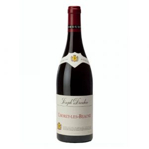 Víno č. Chorey Les Beaune Joseph Drouhin 0,75l 24