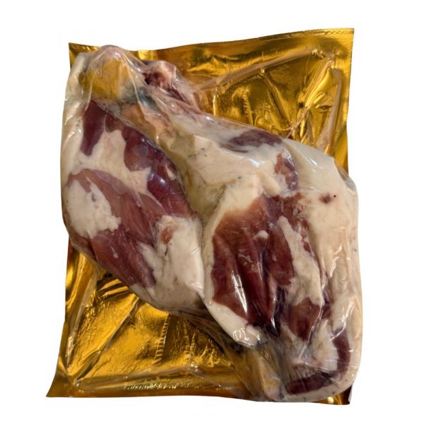 Mr.Husacie stehná cca 900g Palmi-Top 2