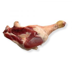 Mr.Husacie stehná cca 900g Palmi-Top 16