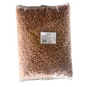 Cícer sušený 5kg Mánya 3