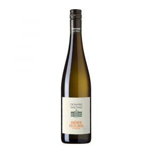 Víno biele Grüner Veltliner Federspiel Terrasen 0,75l 23 Víno biele Grüner Veltliner Federspiel Terrasen 0,75l 23