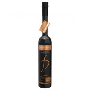 Marsen Marhuľovica Veľkopavlovická 42,3% 0,5l 3