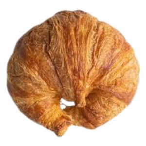 Croissant Bake'Up®Sandwich Z našej pekárne 85g 91