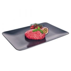 Mr.Hovädzie mäso na tatarák 200g Beef House 2