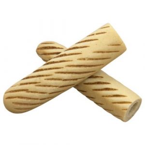 Mr.Rožok Hot Dog French XXL 32x110g Hun-Fhd 11
