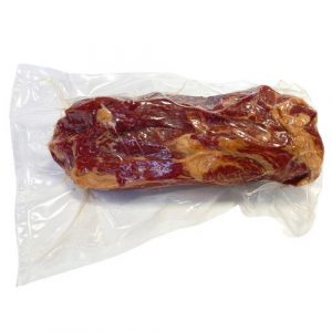 Bravčové pliecko údené gazdovo cca 500g FarmFoods 5