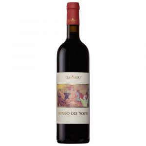 Víno č. Tua Rita Rosso Dei Notri 0,75l 24