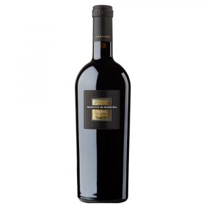 Víno č. San Marzano Sessantanni Primitivo 0,75l 18 Víno č. San Marzano Sessantanni Primitivo 0,75l 18
