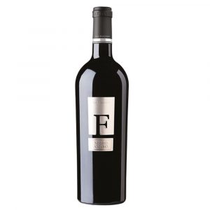 Víno č. San Marzano F Negroamaro Salento 0,75l 17 Víno č. San Marzano F Negroamaro Salento 0,75l 17