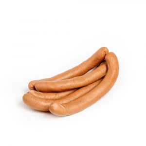 Párky Naše cca 350g Naše maso 13