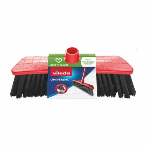 Vileda Universal zmeták 15