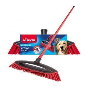 Vileda Pet zmeták 1ks 18
