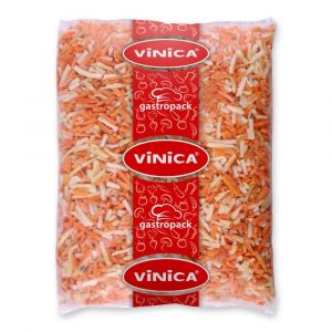 Mr.Zmes Pod sviečkovú slížiky 2,5kg Vinica 11