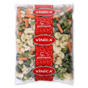Mr.Zmes Jesenná 2,5kg Vinica 5