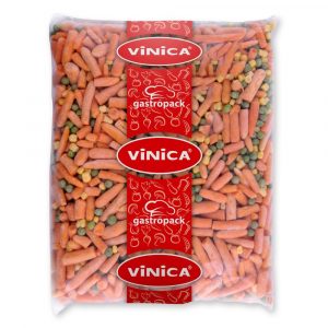 Mr.Zmes Kráľovská 2,5kg Vinica 6