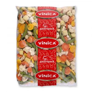 Mr.Zmes Kúpeľná 2,5kg Vinica 7