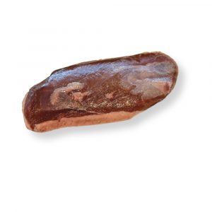 Mr.Husacie Prsia s kožou cca 300g Barbi Kacsa 5 Mr.Husacie Prsia s kožou cca 300g Barbi Kacsa 5
