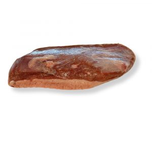Mrazené Kačacie prsia s kožou cca 700g Bulchicken 8 Mrazené Kačacie prsia s kožou cca 700g Bulchicken 8