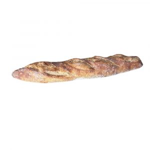 Baguette 250g Pochlieb 2