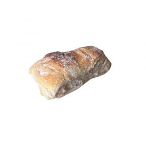 Ciabattina 80g Pochlieb 1