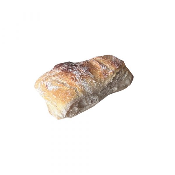 Ciabattina 80g Pochlieb 1