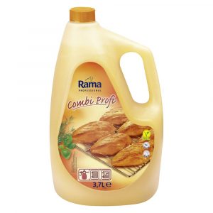 Rama Combi Profi 3,7l 19