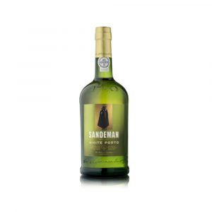 Víno biele portské Sandeman Port 19,5% 0,75l 24 Víno biele portské Sandeman Port 19,5% 0,75l 24