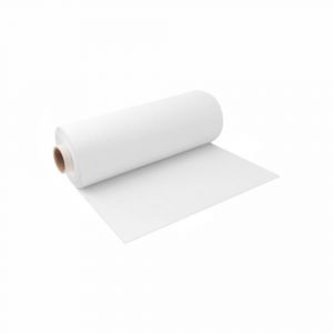 Papier na pečenie rolka 38cm x200m WI69338, 1ks 7