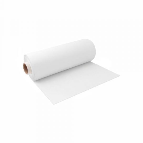 Papier na pečenie rolka 38cm x200m WI69338, 1ks 1