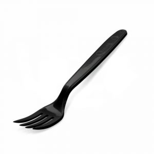 Vidlička opakovane použiteľná 18,5cm WI22097, 50ks 23 Vidlička opakovane použiteľná 18,5cm WI22097, 50ks 23