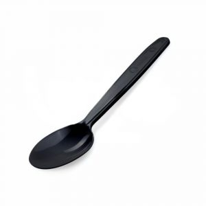 Lyžica opakovane použiteľná 18,5cm WI22096, 50ks 21 Lyžica opakovane použiteľná 18,5cm WI22096, 50ks 21